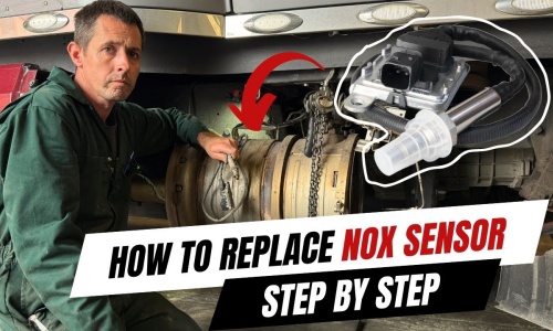 Key Differences Between OEM and Aftermarket Sensors